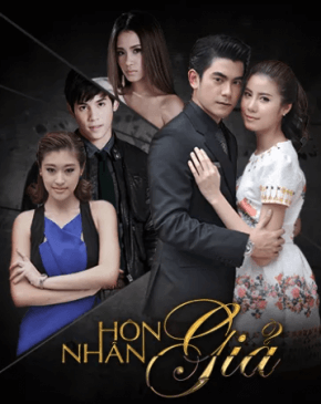 مسلسل التايلندي خداع امرأة 2015 Leh Ratree حلقة 12 والأخيرة مترجمة